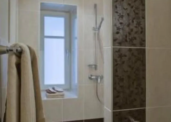 Teichblick Mit Eigener Terrasse By Interhome شقة *